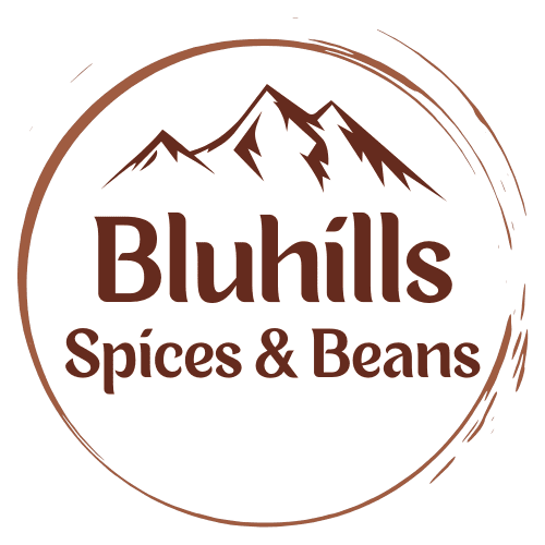bluhillscoffee